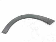 Rear Arch Liner Trim PEUGEOT 307 SW (3H) 1.6 HDI 110 9681552480