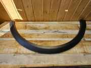 Rear Arch Liner Trim OPEL ANTARA 2.0 CDTI 4x4 96660209