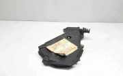 Timing Belt Protection Cover VOLVO V60 1.6 DRIVe 9686975480 9684193080