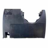 Knie-Airbag JEEP GRAND CHEROKEE III (WH, WK) 3.0 CRD 4x4 P68189156AA P1XH71DX9AB