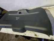Kofferraumverkleidung Set OPEL ANTARA 2.0 CDTI 4x4 96820213