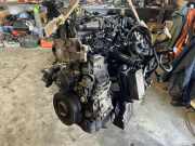 Motor BMW 5 Touring (F11) 520 d N47D20C