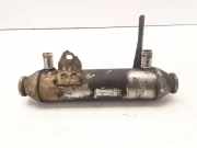 AGR-Kühler ALFA ROMEO 166 (936_) 2.4 JTD 869894E 46810018
