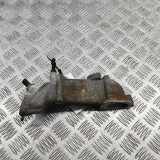 Thermostat Alfa Romeo Giulia (952) 05048125AC