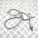Sauerstoffsensor (Lambdasensor) TOYOTA HILUX VIII Pick-up (_N1_) 2.4 D 4WD (GUN125_) 894A0-71011