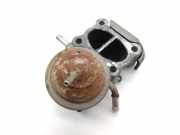 Abgasrückführventil Honda Civic IX (FB, FG)