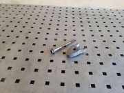 Dichtung für Düsenhalter Audi Q7 (4L) 059216J