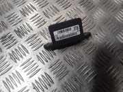 Sensor für Längsbeschleunigung Opel Insignia A Sports Tourer (G09) 13505726AA