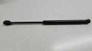 Heckklappe Gasdruckfeder links VW PASSAT Variant B6 (3C5) 2.0 TDI