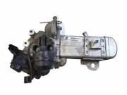 Abgasrückführventil Ford S-Max II (CJ, WA6) 9671398180