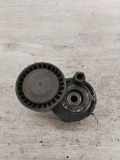 Riemenspanner RENAULT GRAND SCÉNIC II (JM0/1_) 1.6