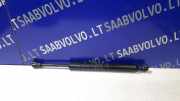 Heckklappe Gasdruckfeder links SAAB 9-3 (YS3F) 1.9 TiD 12797509