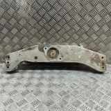 Andere Aufbauteile VW ID.4 (E21) GTX 1EA199173E