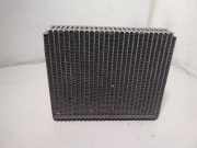 Klimaverdampfer Hyundai Santa Fe II (CM)