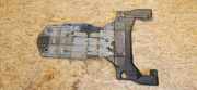 Getriebeschutz LEXUS IS II (GSE2_, ALE2_, USE2_) 220d (ALE20) 5144230150