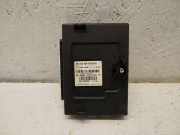 Alarmblock HYUNDAI SANTA FÉ III (DM) 2.2 CRDi 4WD 04070066