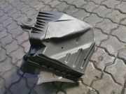 Luftfilterkasten AUDI A4 Cabrio (8H7, B6, 8HE, B7) 2.0 06B133835BD