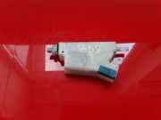 Tankdeckelschloss Nissan X-Trail II (T31) 78850AM80A