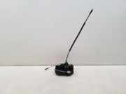 Verriegelung Tür rechts OPEL INSIGNIA A (G09) 2.0 CDTI (68) 13503808