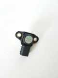 LUFTDRUCKSENSOR MERCEDES-BENZ C (W205) C 220 BlueTEC / d (205.004) A0061539728