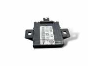 Alarmblock AUDI A3 (8P1) 2.0 TDI 1K0907719B