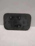 Kraftstofftankdeckel PEUGEOT 508 SW 1.6 BlueHDi 120 9670783780
