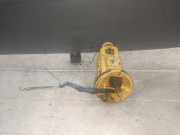Kraftstofftankpumpe BMW 3 Compact (E46) 320 td 6750582