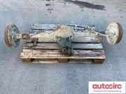 Achse hinten Hyundai H-1 Starex (H-1) 521004A805