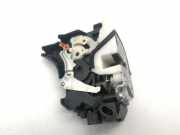 Türschloss rechts vorne Mitsubishi Grandis (NA0W)