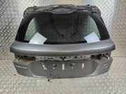 Heckklappe geschlossen Land Rover Range Rover Velar (L560)
