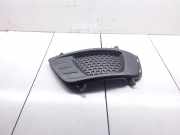Kühlergrill links Kia Carens III (UN) 865171D050