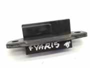 Heckklappenöffnungstaste TOYOTA YARIS (_P13_) 1.5 Hybrid (NHP130_) 15D184