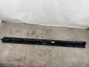 Schwellerhalter BMW X7 (G07) xDrive 40 i 7441117