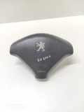 Schleifring Airbag Peugeot 307 SW () 96821872ZR