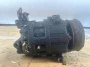 Kondensatpumpe Klimaanalge RENAULT TRAFIC II Furgon (FL) 1.9 dCi 100 (FL0C) 5060410300