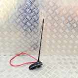 Antenne TOYOTA YARIS (_P13_) 1.5 Hybrid (NHP130_) V3-09075C