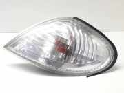 Blinker vorne rechts NISSAN ALMERA II Hatchback (N16) 2.2 Di 1594