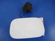 Tankklappe Audi A4 Cabriolet (8H)