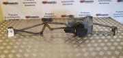 Scheibenwischermechanismus vorne FORD GALAXY III (CK) 2.0 TDCi 1397328048