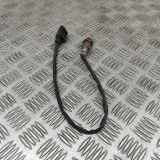 Sauerstoffsensor (Lambdasensor) AUDI A5 Sportback (F5A) 2.0 TFSI quattro 0258030215 0258030216
