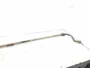 Stabilisator hinten Citroen C5 III Break (RW)