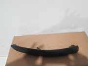 Stoßstangenecke rechts vorne Toyota Yaris Verso (P2) 3338P020