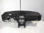 Armaturenbrett Hyundai Genesis Coupe ()