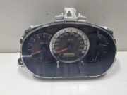 Tachometer Mazda 5 (CR1) C23555430