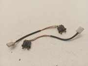 Türstecker kontaktieren VW LT 28-46 II Furgon (2DA, 2DD, 2DH) 2.5 TDI 9018200254