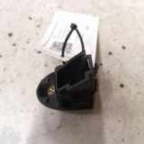 TÜRGRIFFKAPPE TÜRGRIFFBLENDE HINTEN BMW 3 (E90) 318 d E9XR4