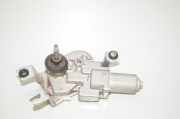 Wischermotor hinten BMW X5 (G05, F95) 7453144