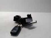 Zündschloss Mazda 6 Station Wagon (GY) VP2ALF15607AC