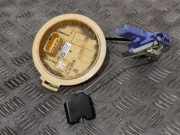 Kraftstoffstandsensor VW TOUAREG (7P5) 3.0 V6 TDI 7L8919679E
