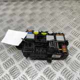 Sicherungskasten MERCEDES-BENZ GLE (W167) 450 4-matic (167.159) A1679067303